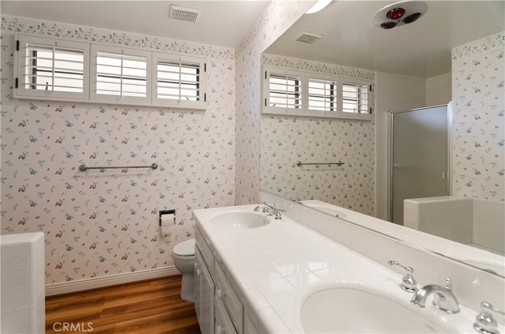 MLS #SR25279890 image #25