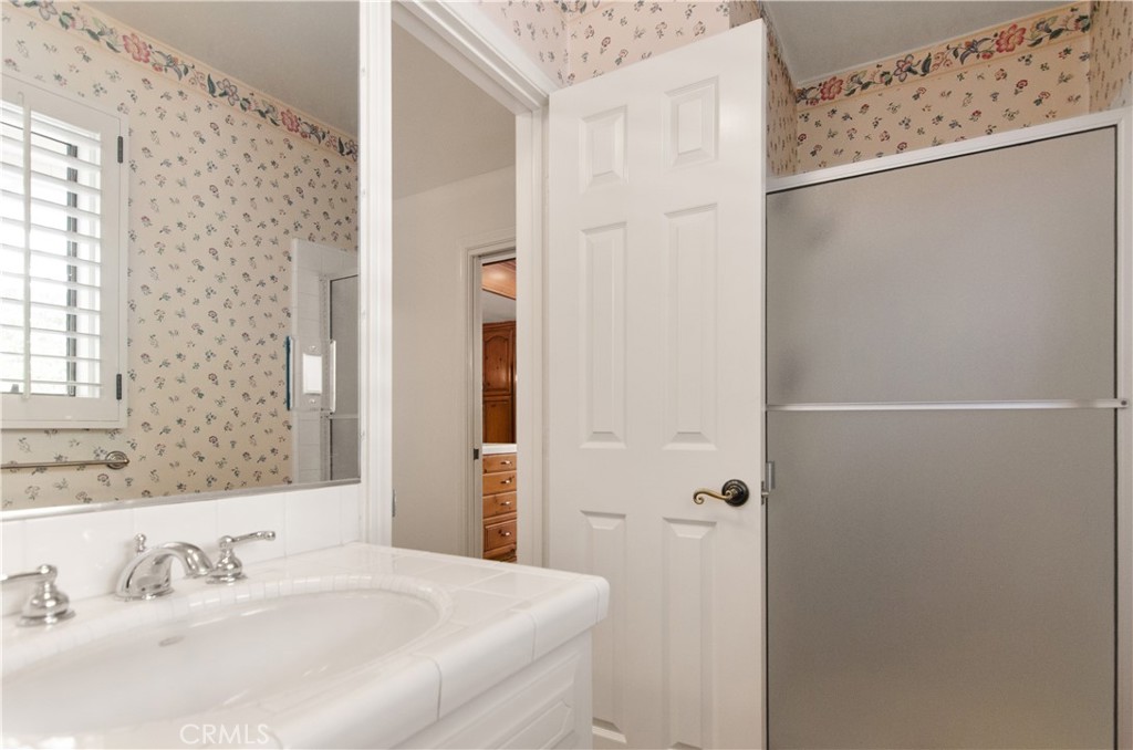 MLS #SR25279890 image #26