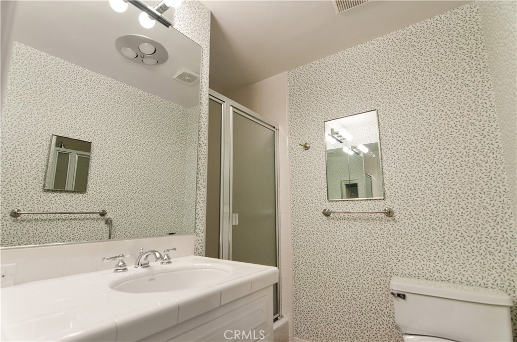 MLS #SR25279890 image #27