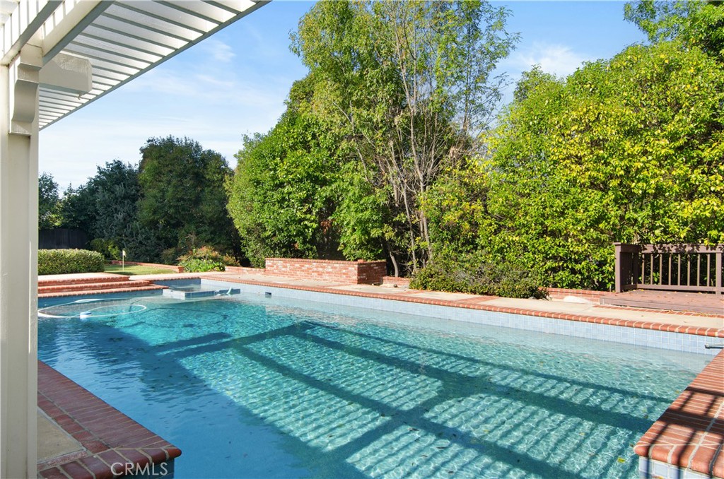 MLS #SR25279890 image #28