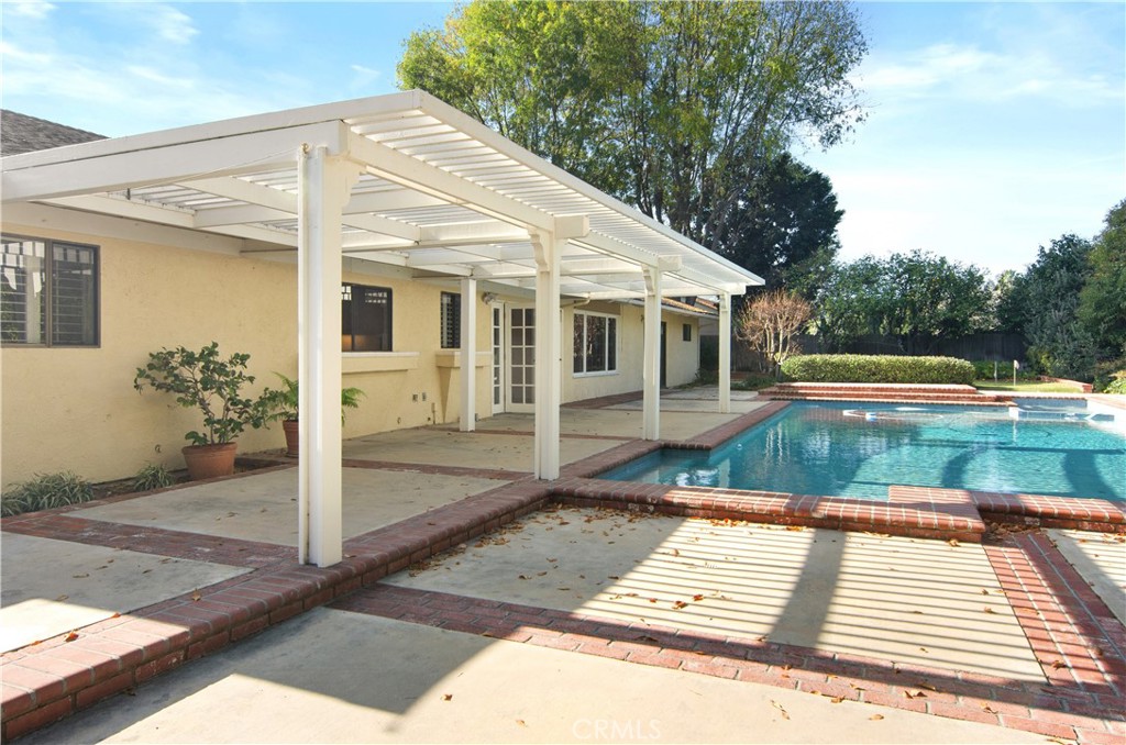 MLS #SR25279890 image #29