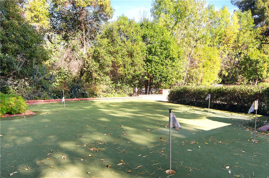 MLS #SR25279890 image #32