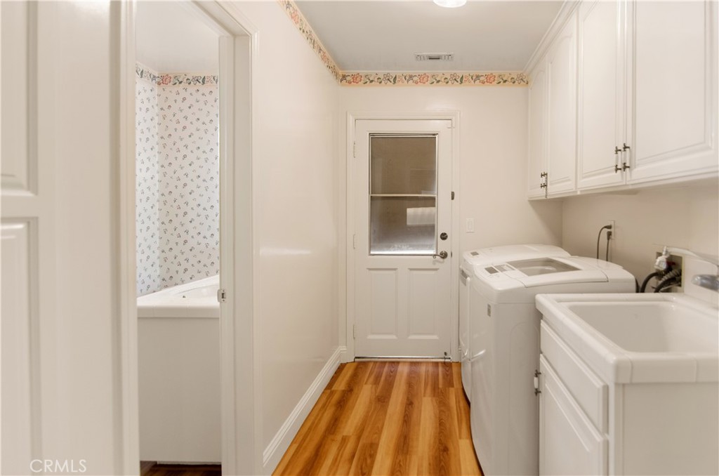 MLS #SR25279890 image #34