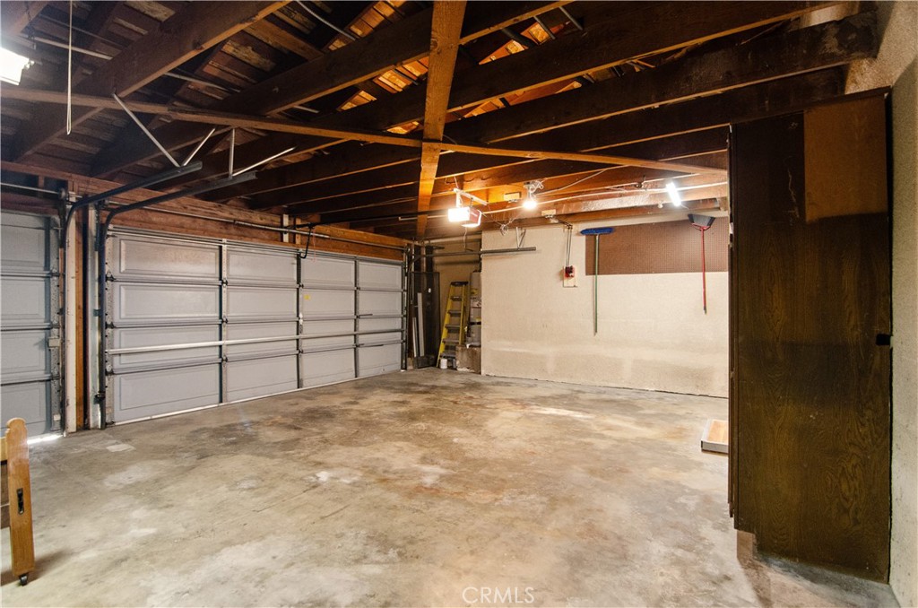 MLS #SR25279890 image #35