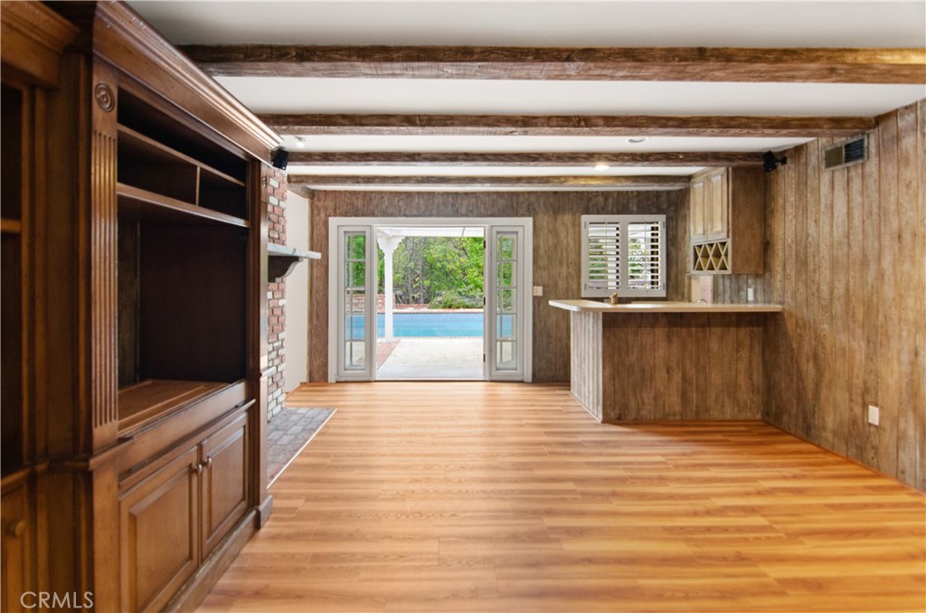 MLS #SR25279890 image #5