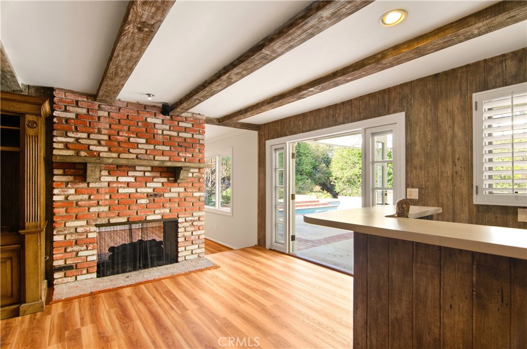 MLS #SR25279890 image #6