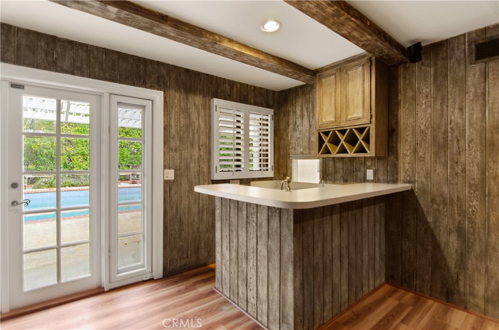 MLS #SR25279890 image #7