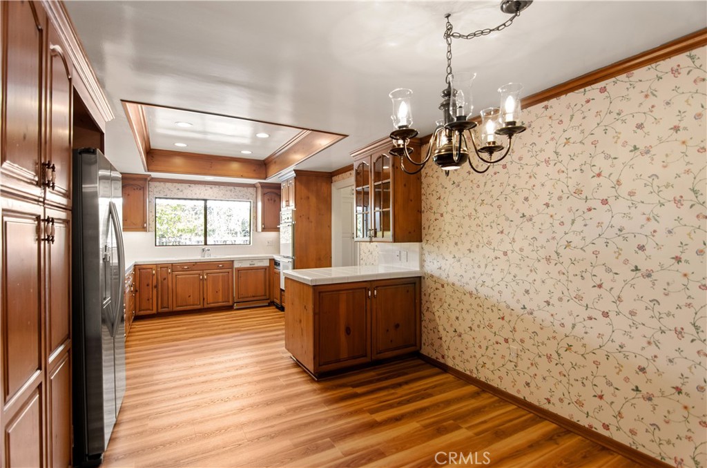 MLS #SR25279890 image #8