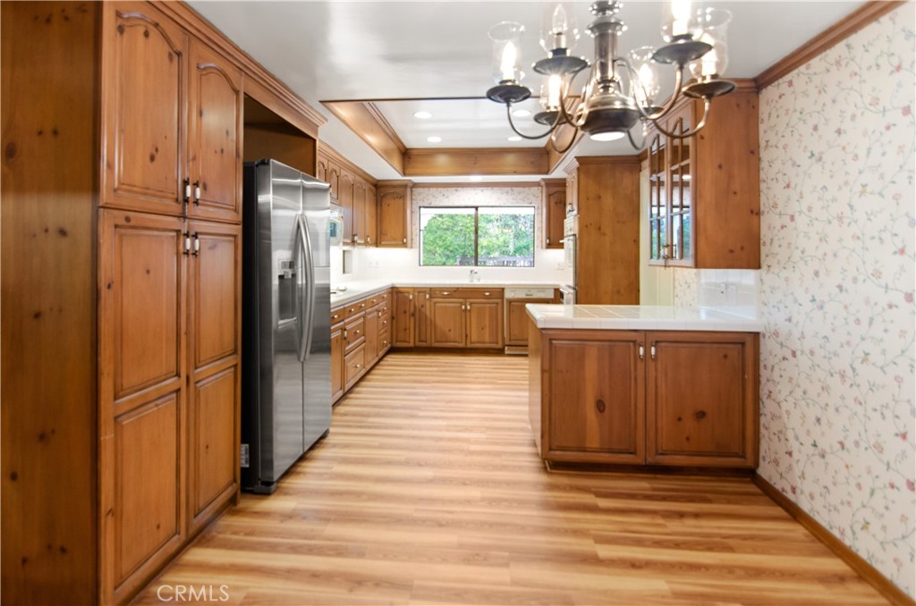 MLS #SR25279890 image #9