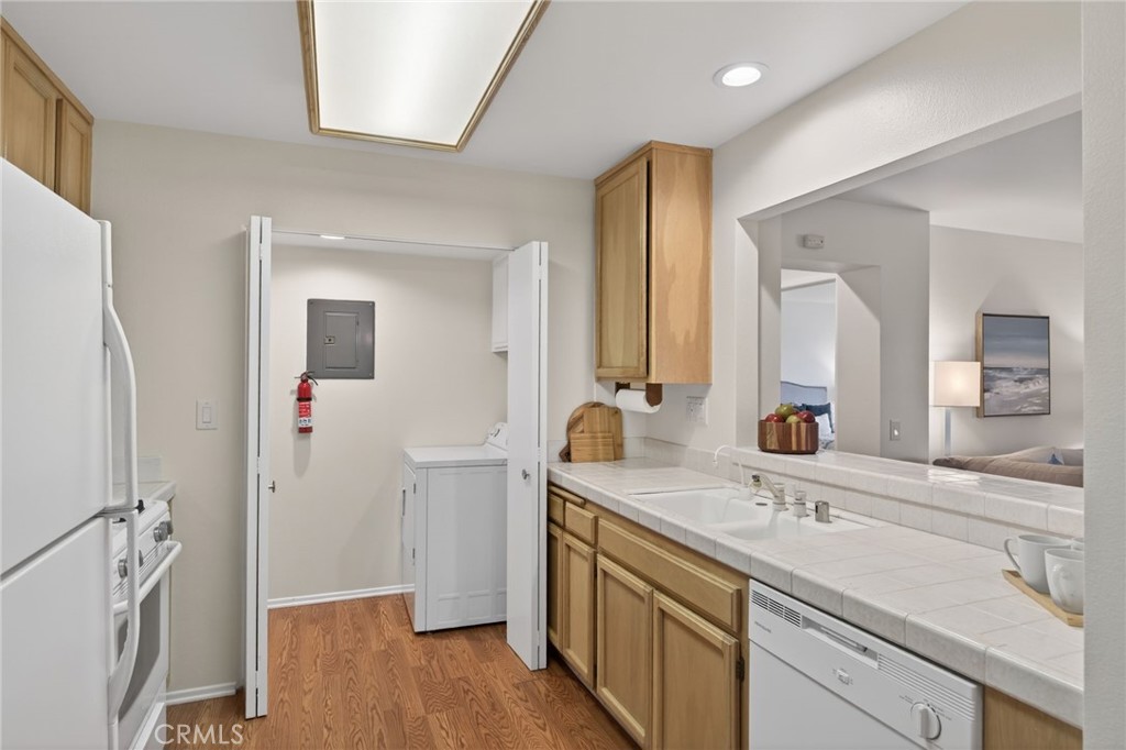 MLS #SR25279907 image #19