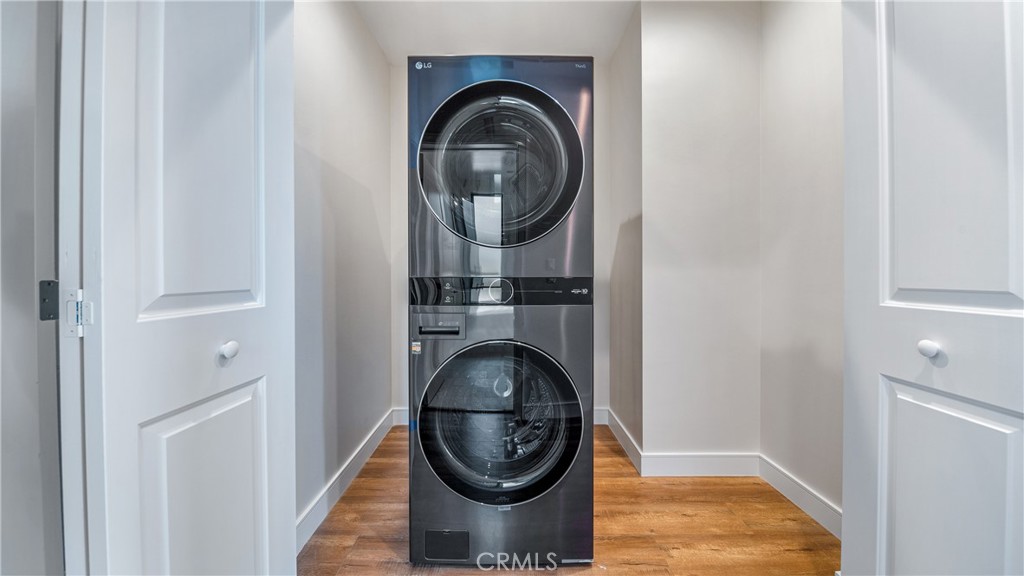 MLS #SR25280000 image #10