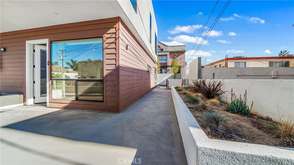 MLS #SR25280000 image #2