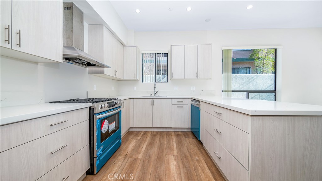 MLS #SR25280000 image #3