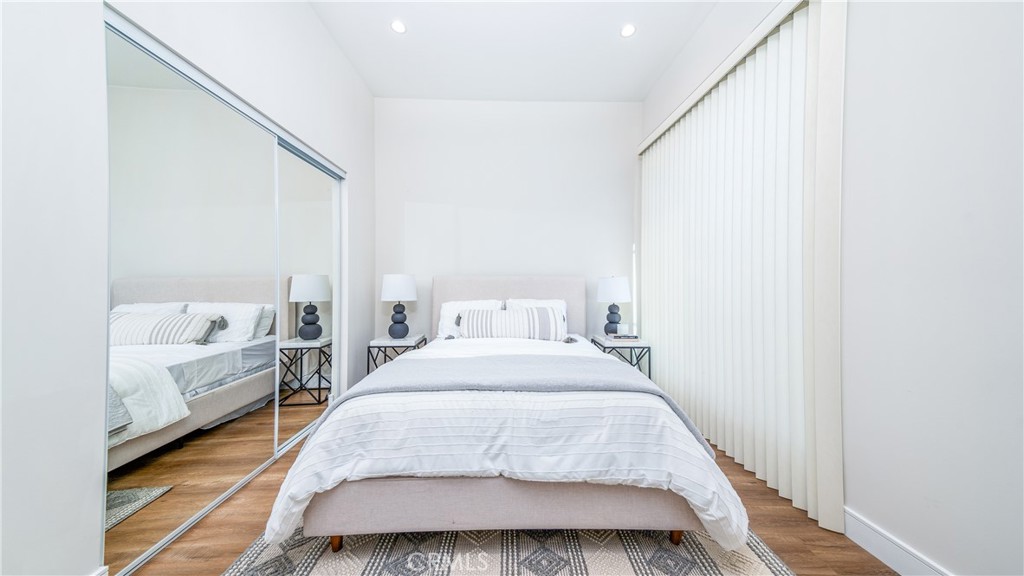 MLS #SR25280000 image #5