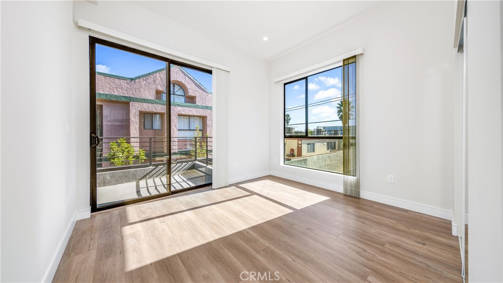 MLS #SR25280000 image #6