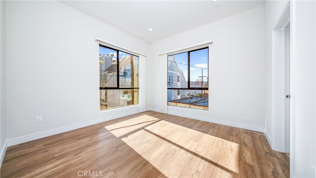 MLS #SR25280000 image #7