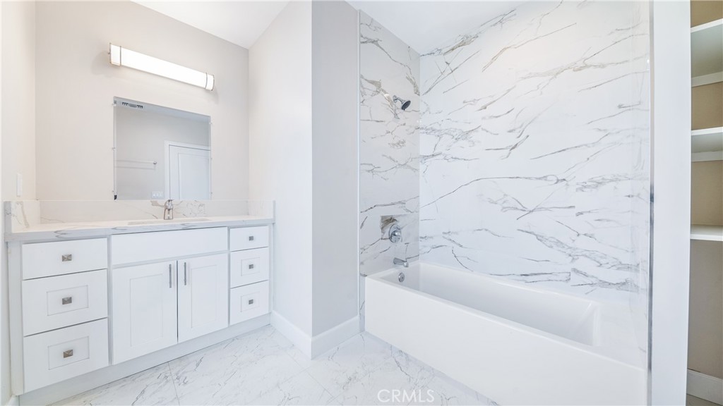 MLS #SR25280000 image #8