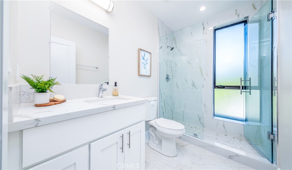 MLS #SR25280000 image #9