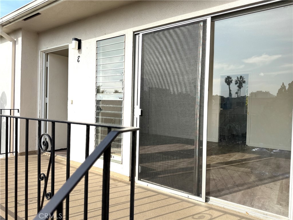 MLS #SR25280038 image #1