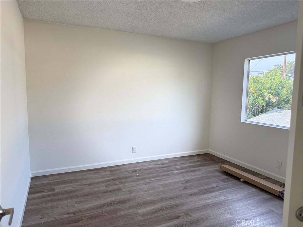 MLS #SR25280038 image #4