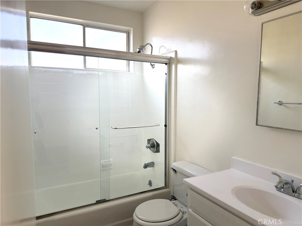 MLS #SR25280038 image #5