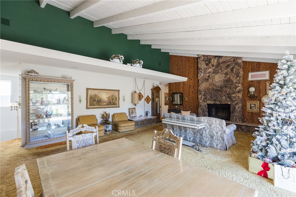 MLS #SR25280087 image #10