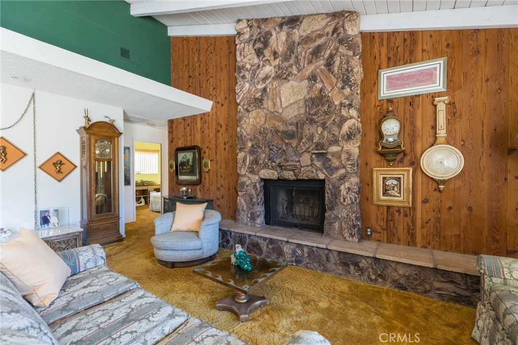 MLS #SR25280087 image #12