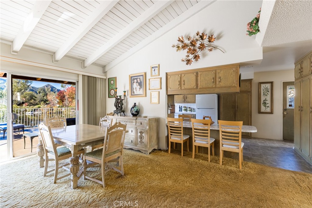 MLS #SR25280087 image #13