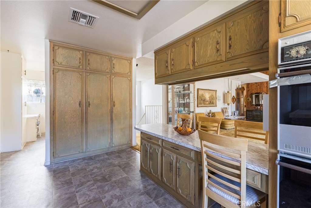 MLS #SR25280087 image #18