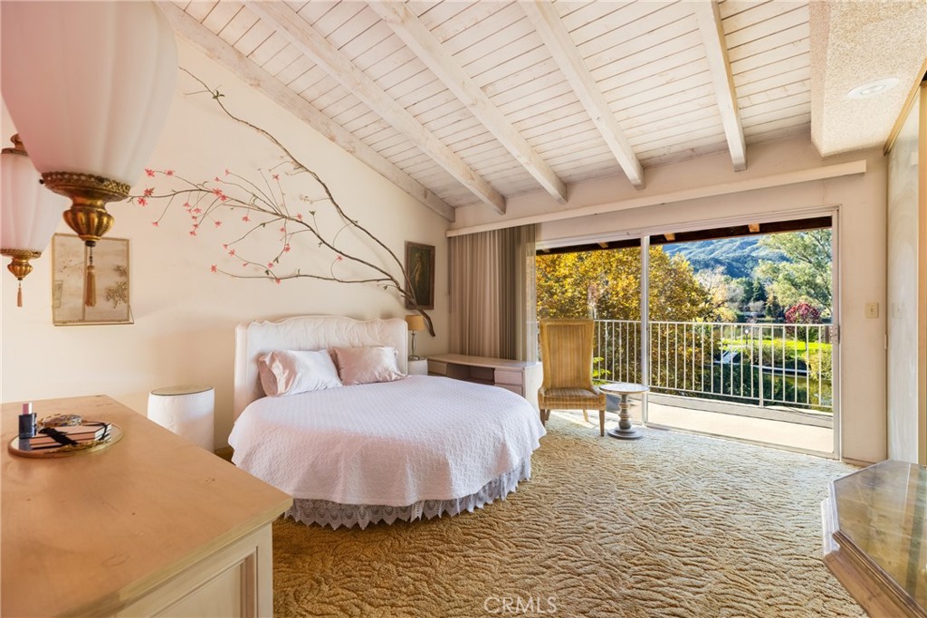 MLS #SR25280087 image #19