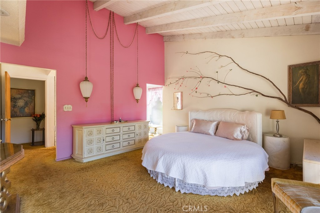 MLS #SR25280087 image #20