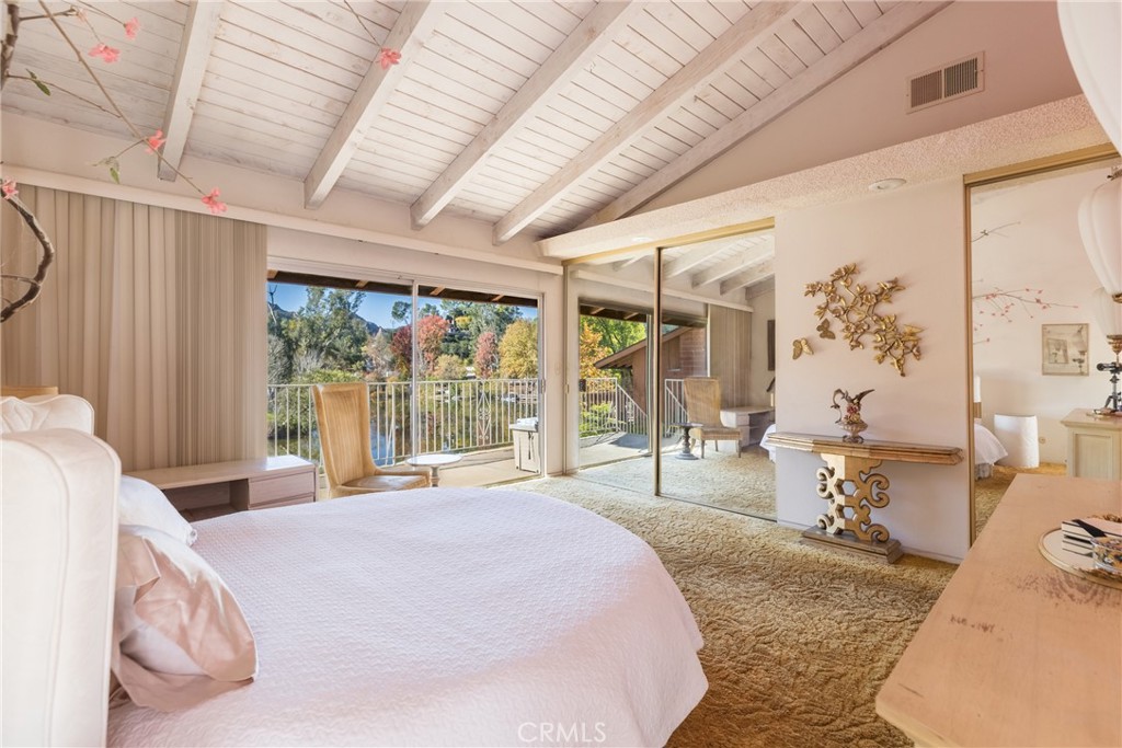 MLS #SR25280087 image #21