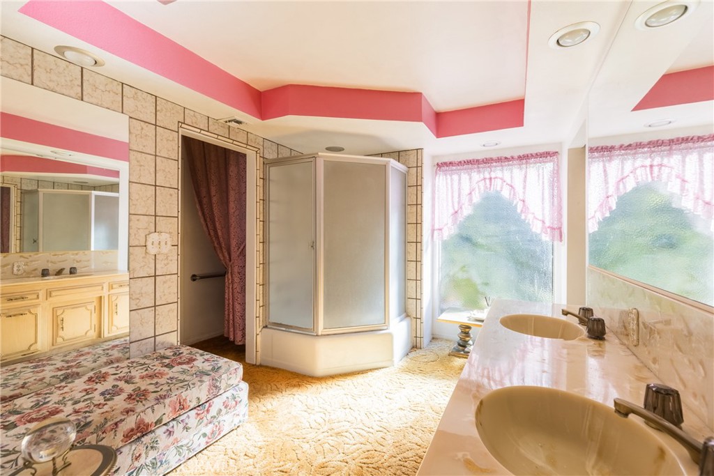 MLS #SR25280087 image #22