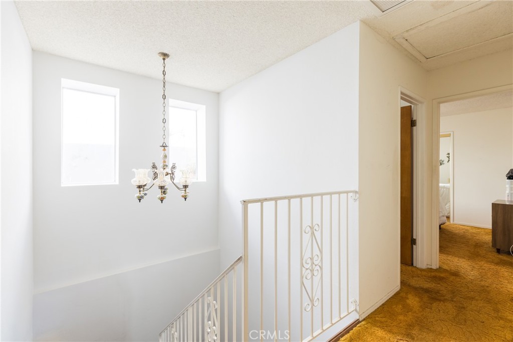 MLS #SR25280087 image #23