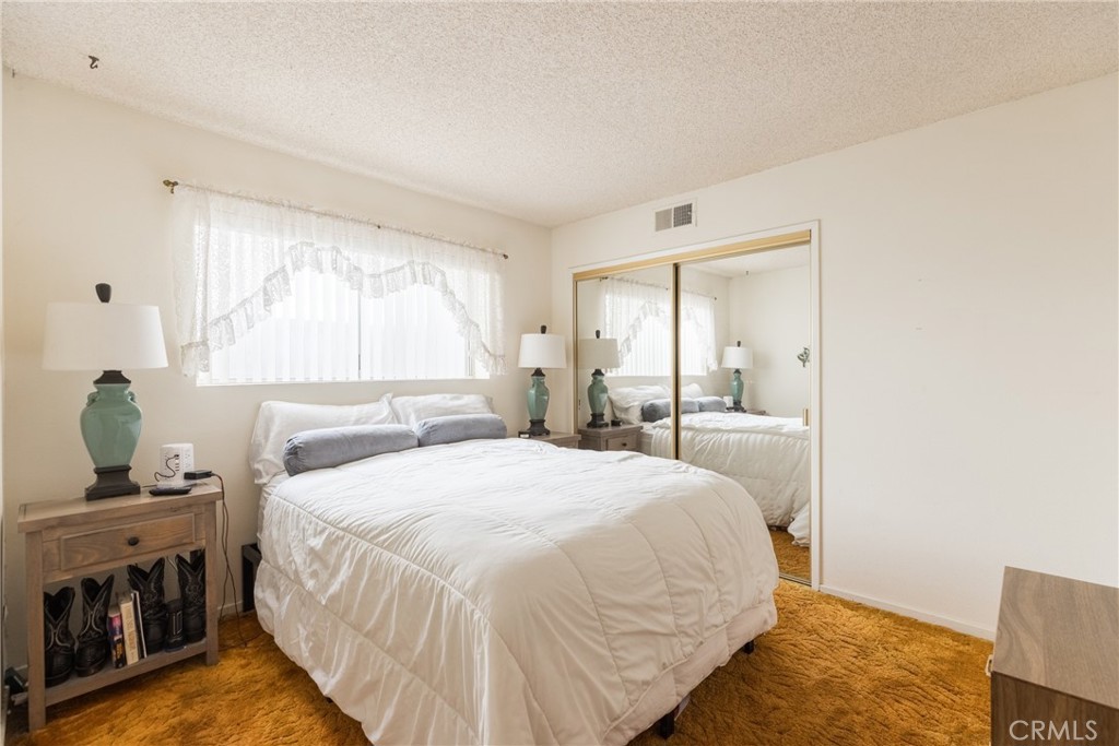 MLS #SR25280087 image #24