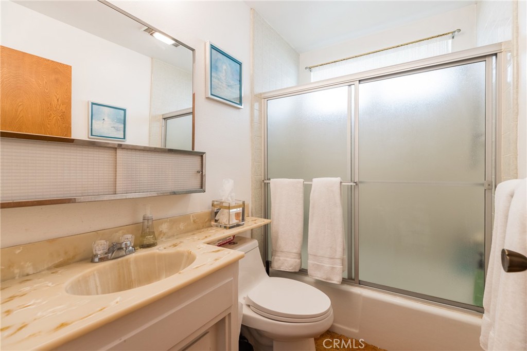 MLS #SR25280087 image #25