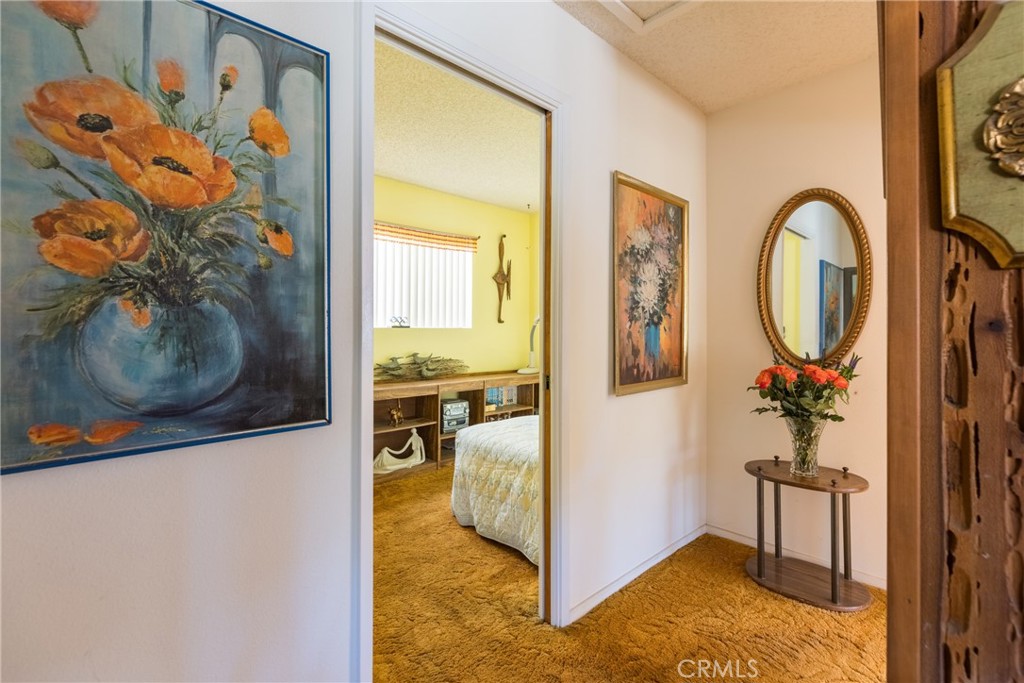 MLS #SR25280087 image #26