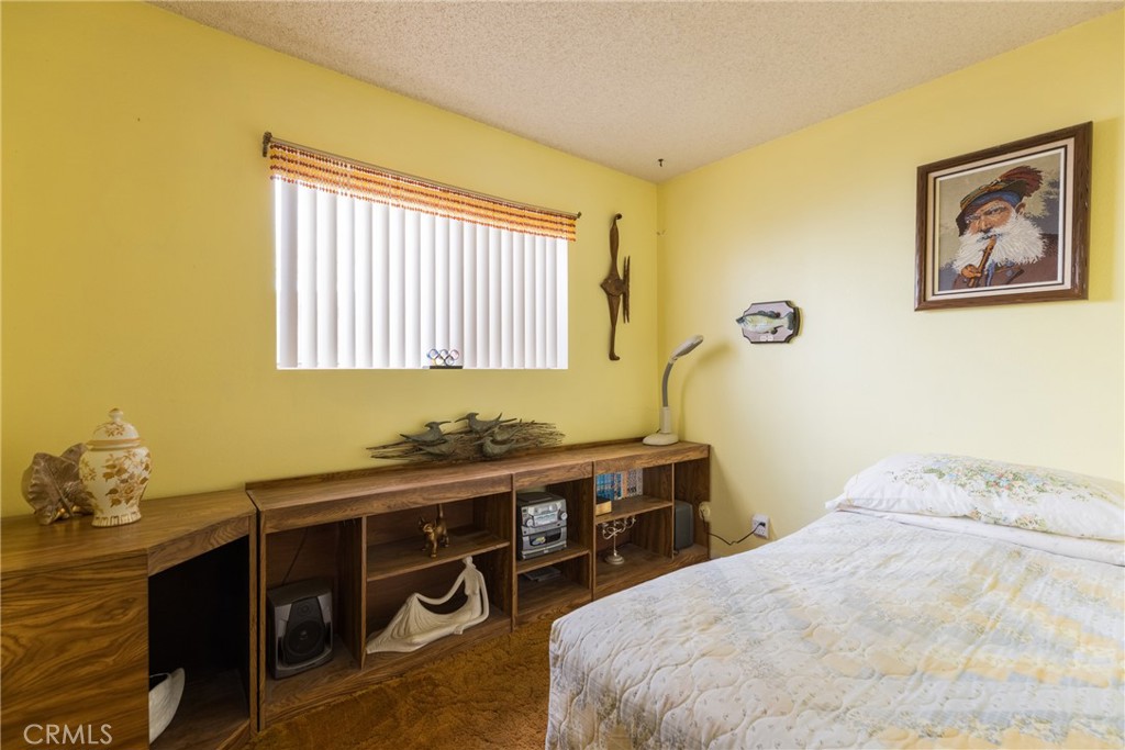 MLS #SR25280087 image #27