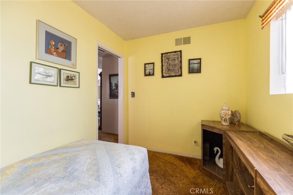 MLS #SR25280087 image #28