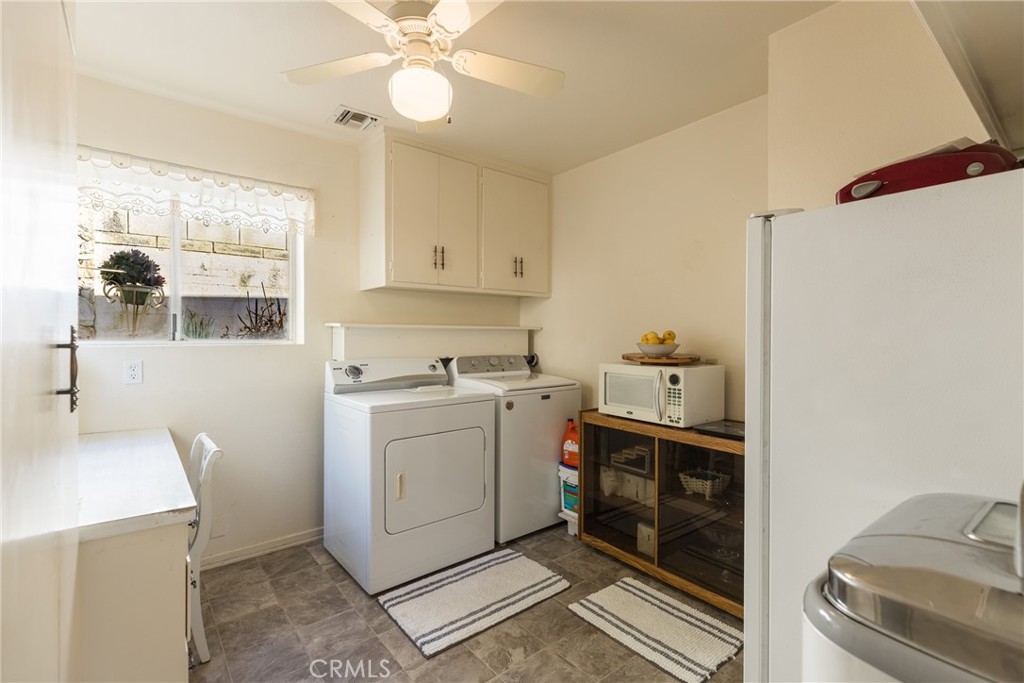 MLS #SR25280087 image #29