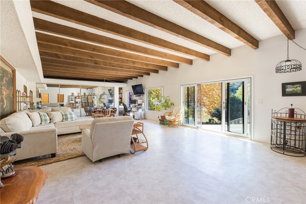 MLS #SR25280087 image #30