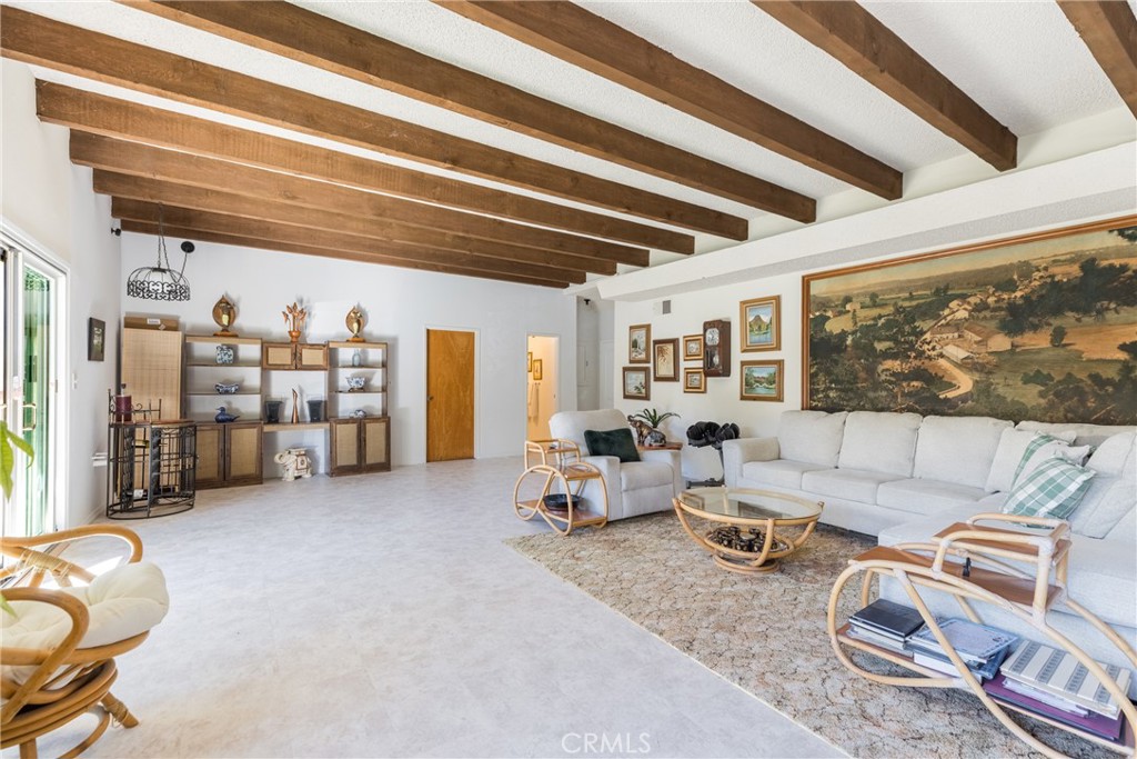 MLS #SR25280087 image #32