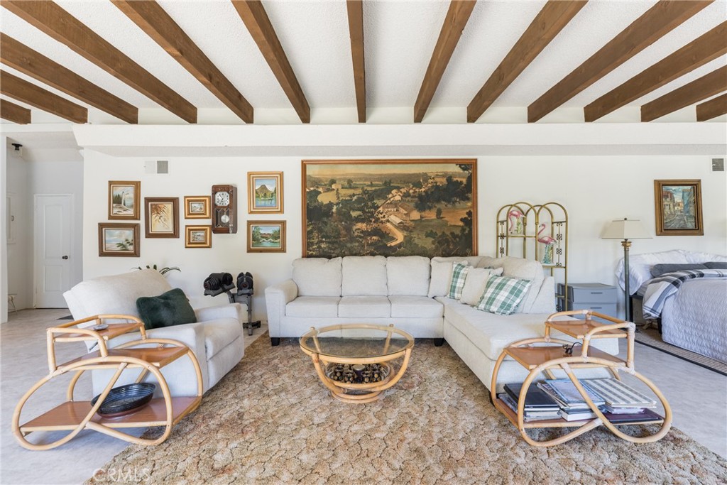 MLS #SR25280087 image #33