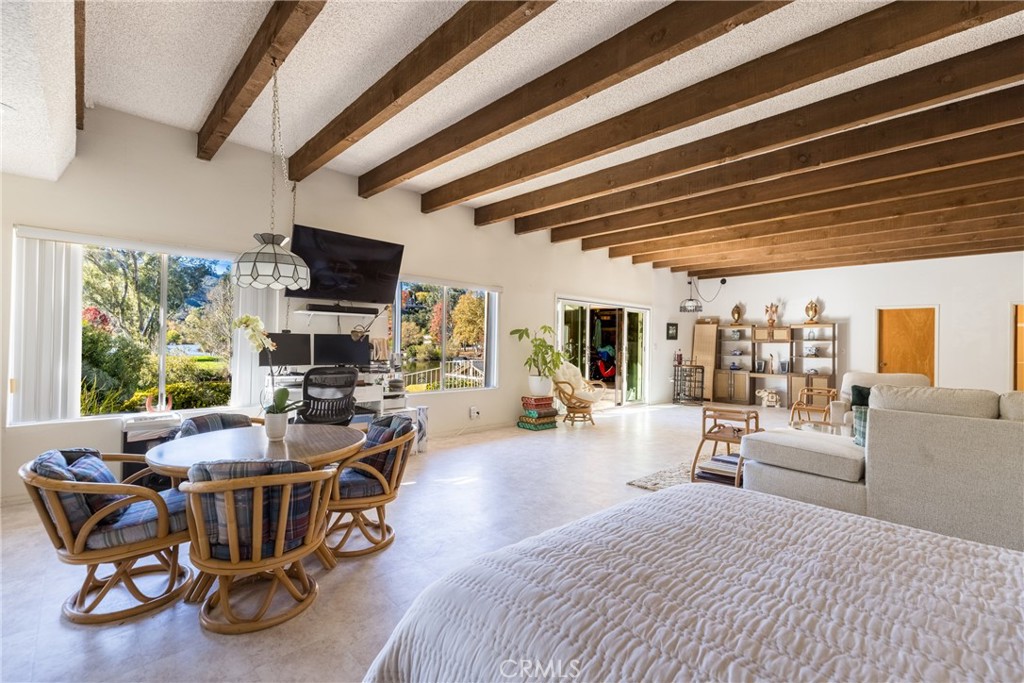 MLS #SR25280087 image #35