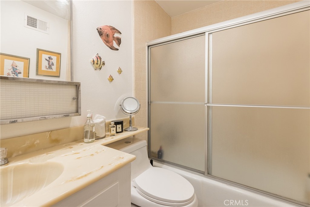 MLS #SR25280087 image #36