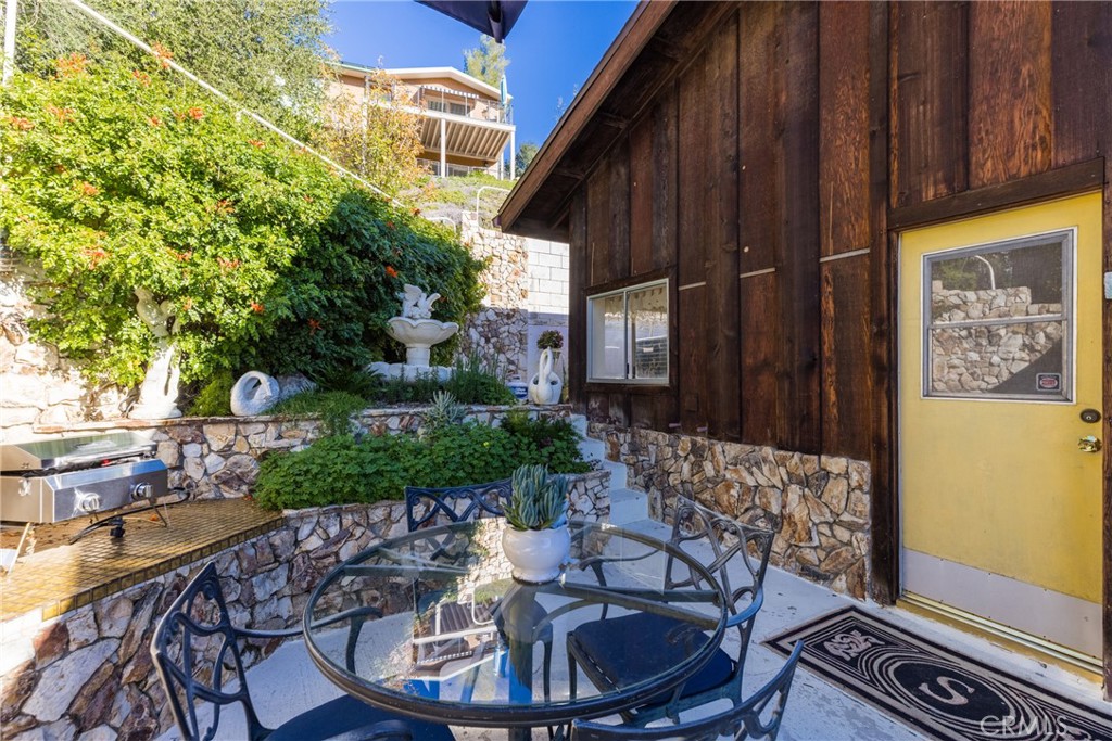 MLS #SR25280087 image #37