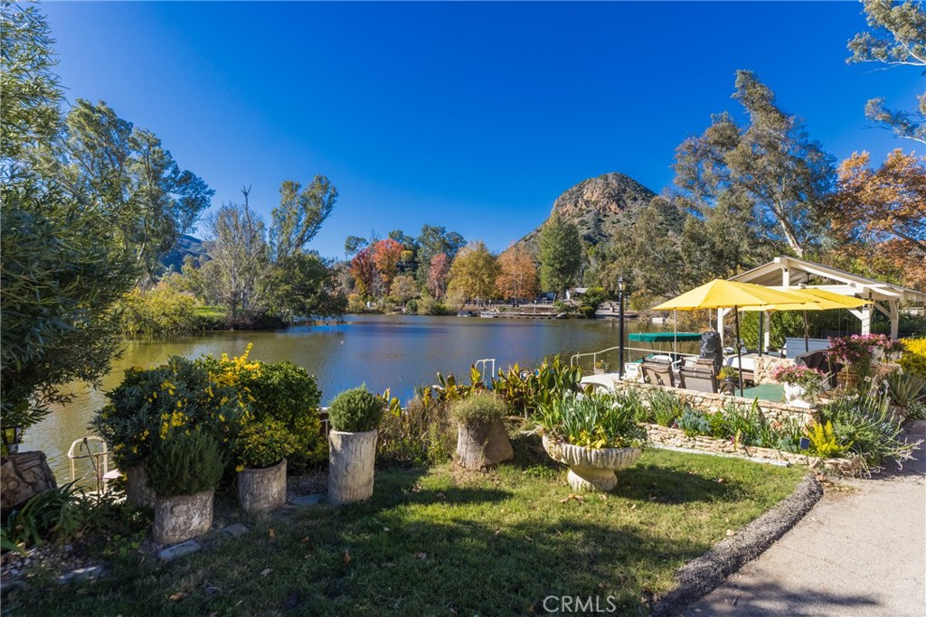 MLS #SR25280087 image #40