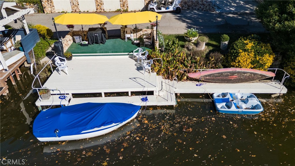 MLS #SR25280087 image #44