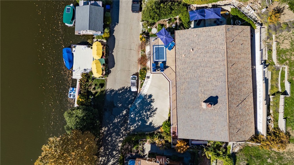 MLS #SR25280087 image #46