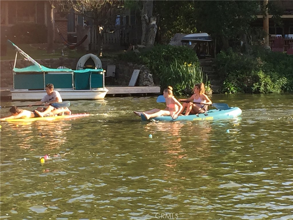 MLS #SR25280087 image #47